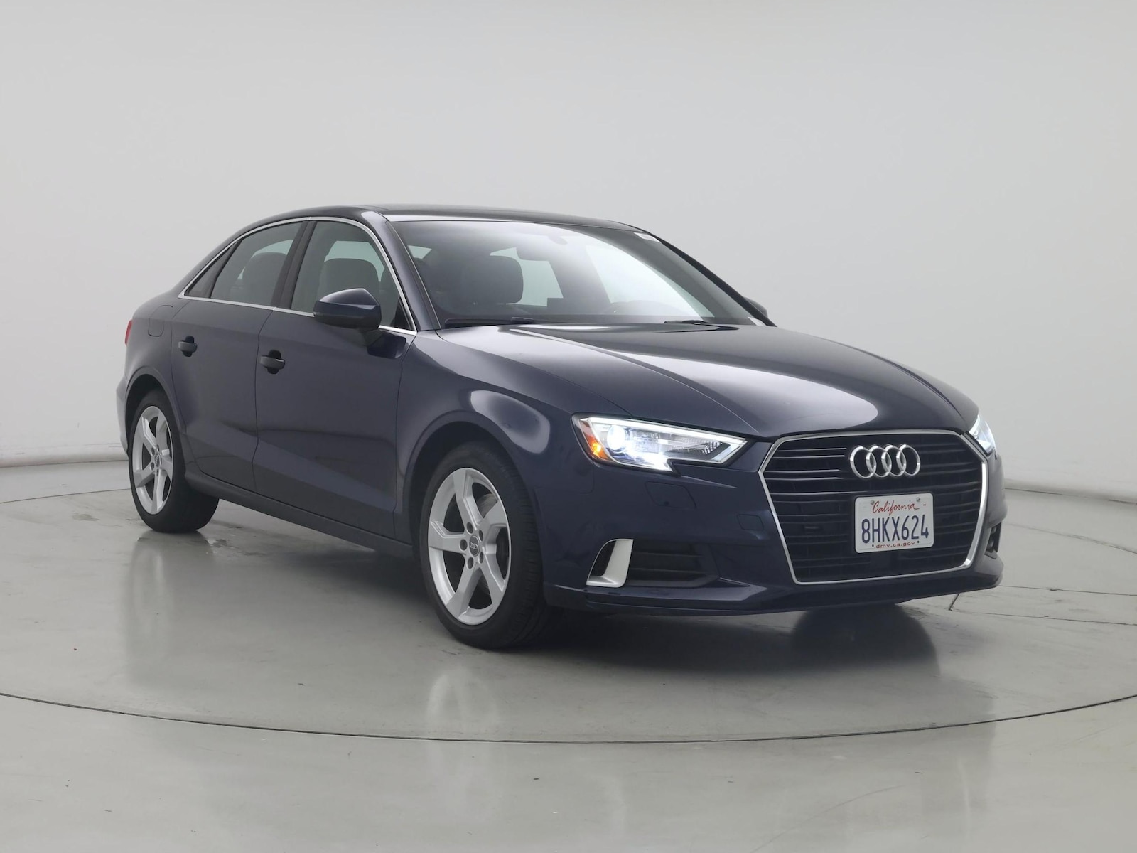 audi a3 sedan 2019 WAUAUGFF6K1011981 image audi a3 sedan 2019 WAUAUGFF6K1011981 image